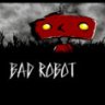 Bad Robot