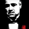 Don Vito Corleone