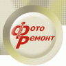 Павел111