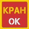 KranOK