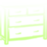 komod