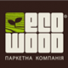 Ecowood Паркет