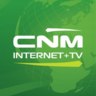 CNM