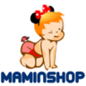 магазин Maminshop