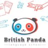 British Panda