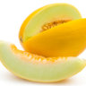 Melon