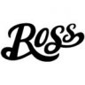 Ross