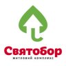 Святобор