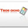 Tvoe okno