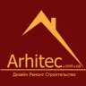 ArhiTec