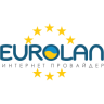 Eurolan