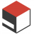 ptico_sova