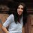 Liubov_K