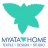 myatahome