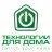 Владислав T2D