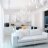 LuxuryDesign