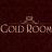 Gold_Room
