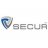 Secur