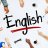 Maria_Englishstudio