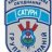 Сатурн-2000