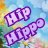 Магазин HipHippo