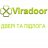 Viradoor