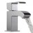 andrew2660