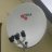 UAsat