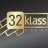 32класс