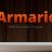armario