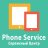PhoneService