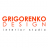 GrigorenkoDesign