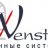 Wenster