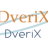 Dverixx