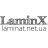 laminx