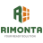 Rimonta
