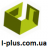 I-plus.com.ua