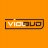 Violbud