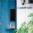 Smart-Locks
