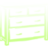 komod