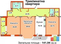 kopernuka9_11_3kim_pl_141.94 kv.m.jpg