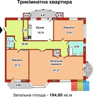 kopernuka9_11_3kim_pl_184.60 kv.m.jpg