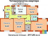 kopernuka9_11_4kim_pl_217.25kv.m.jpg