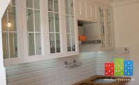 550x340__upload_images_catalog_kuhni_10_2014-05-23-105353.jpg