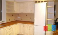 550x340__upload_images_catalog_kuhni_1_2014-06-18-150920.JPG