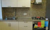 550x340__upload_images_catalog_kuhni_1_2014-06-18-160626.JPG