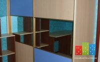 550x340__upload_images_catalog_shkaf-kupe_2_2014-06-02-170402.JPG