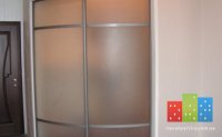 550x340__upload_images_catalog_shkaf-kupe_2_2014-06-02-170523.JPG
