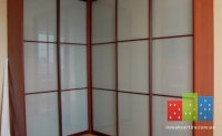 550x340__upload_images_catalog_shkaf-kupe_2_2014-06-02-170651.JPG