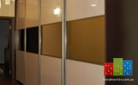 550x340__upload_images_catalog_shkaf-kupe_2_2014-06-02-171557.JPG